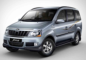 Delhi Local and Outstation Tour Packages Car Hire Taxi Rental Service