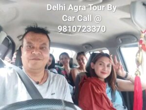 India tour packages from delhi - car hire taxi rental service in delhi - india tour packages from delhi - hire car and driver from delhi. 
